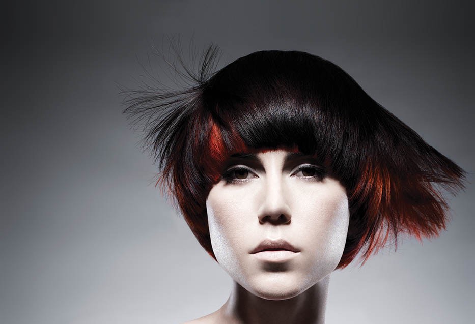 Expressions Hair Midhurst Hair Salon